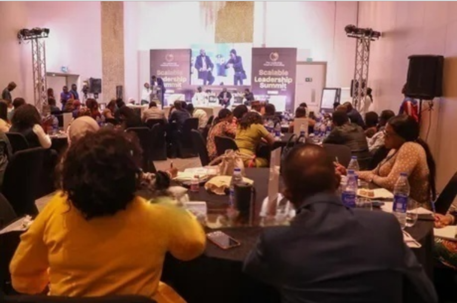 Knowledge Hub sls 2025 3