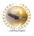 tlci logo