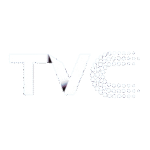 tvc logo