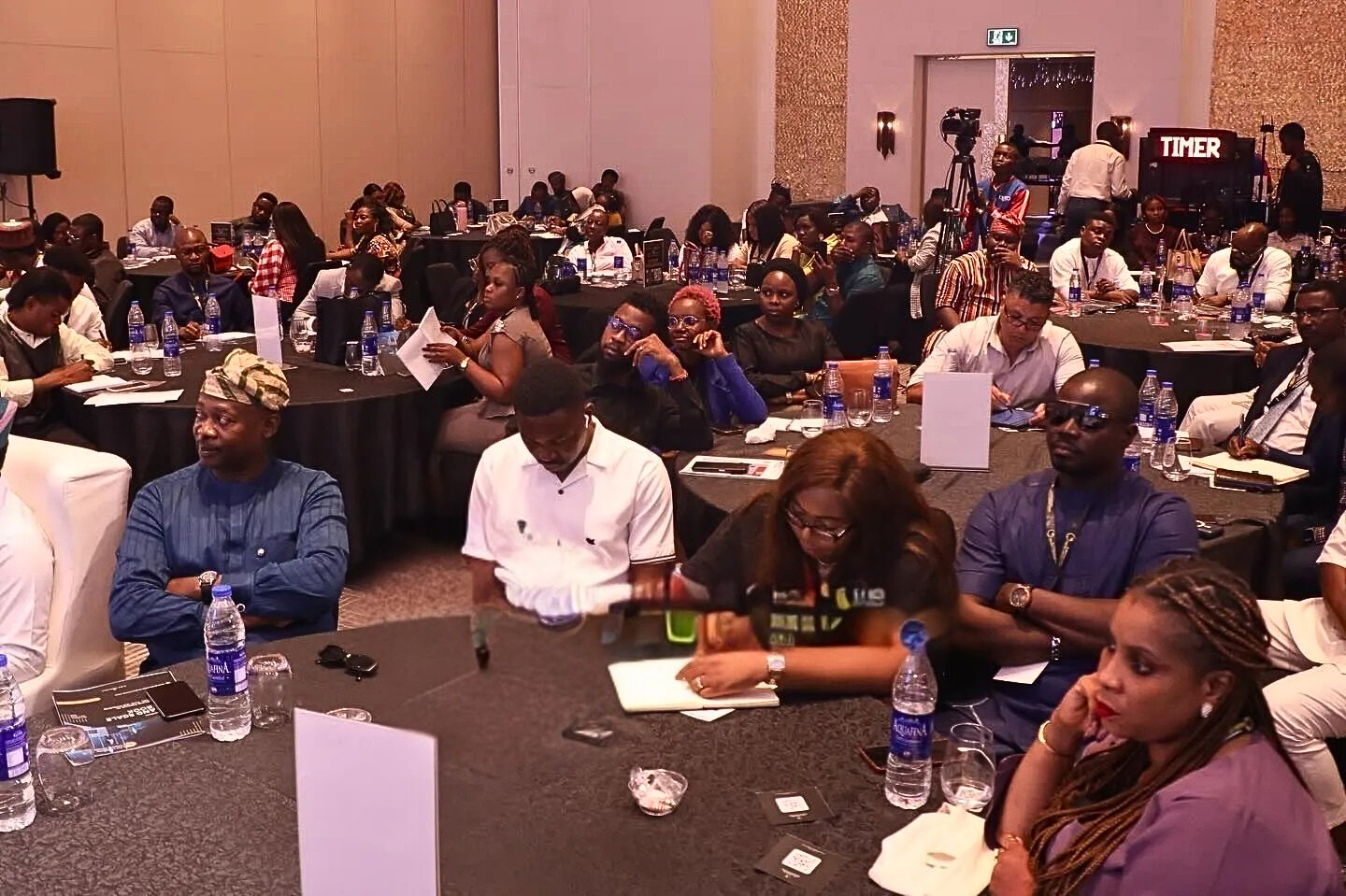 Knowledge Hub 1c13a928 a932 4f19 b1f7 aac458f0a2fb