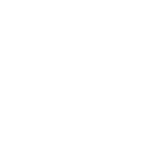forbes (1)