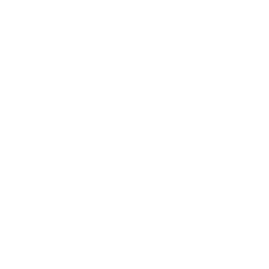 maxwell leadership