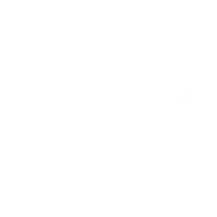 safe provided by scaled agile 200h