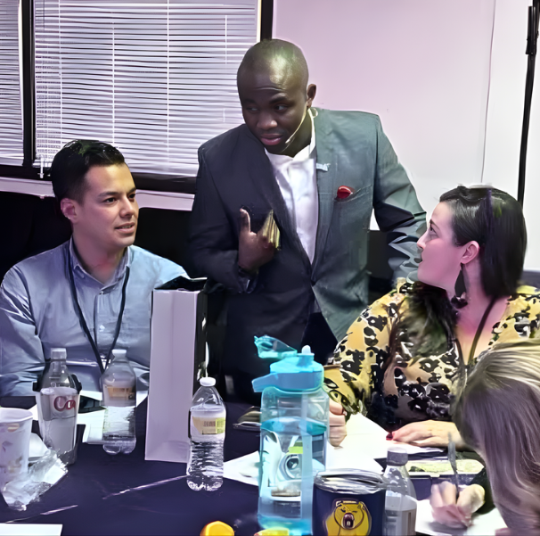 untitled design (14) copy