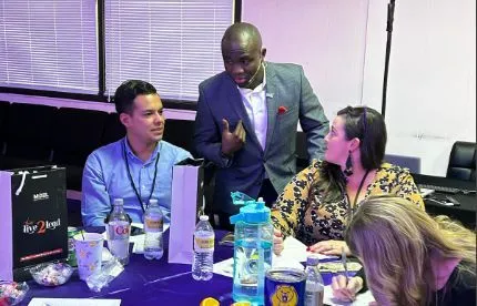 Knowledge Hub img65 1920w (1)