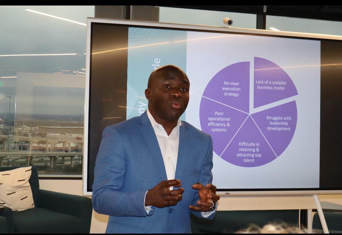 Knowledge Hub photo 2025 12 14 22 18 16