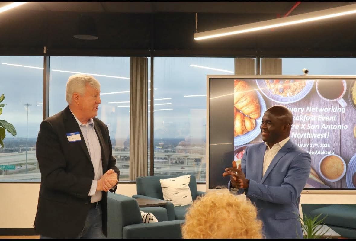 Knowledge Hub photo 2025 12 14 22 18 23