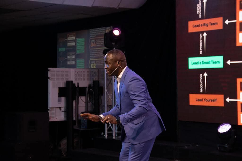 Knowledge Hub photo 2025 12 14 22 18 30