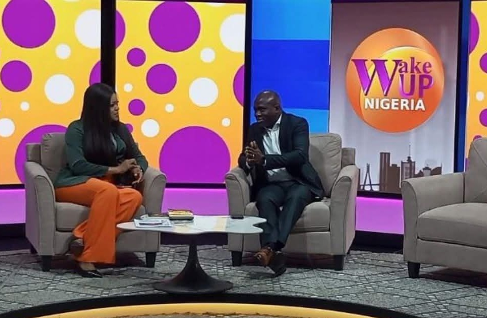 Knowledge Hub photo 2025 12 14 22 18 36