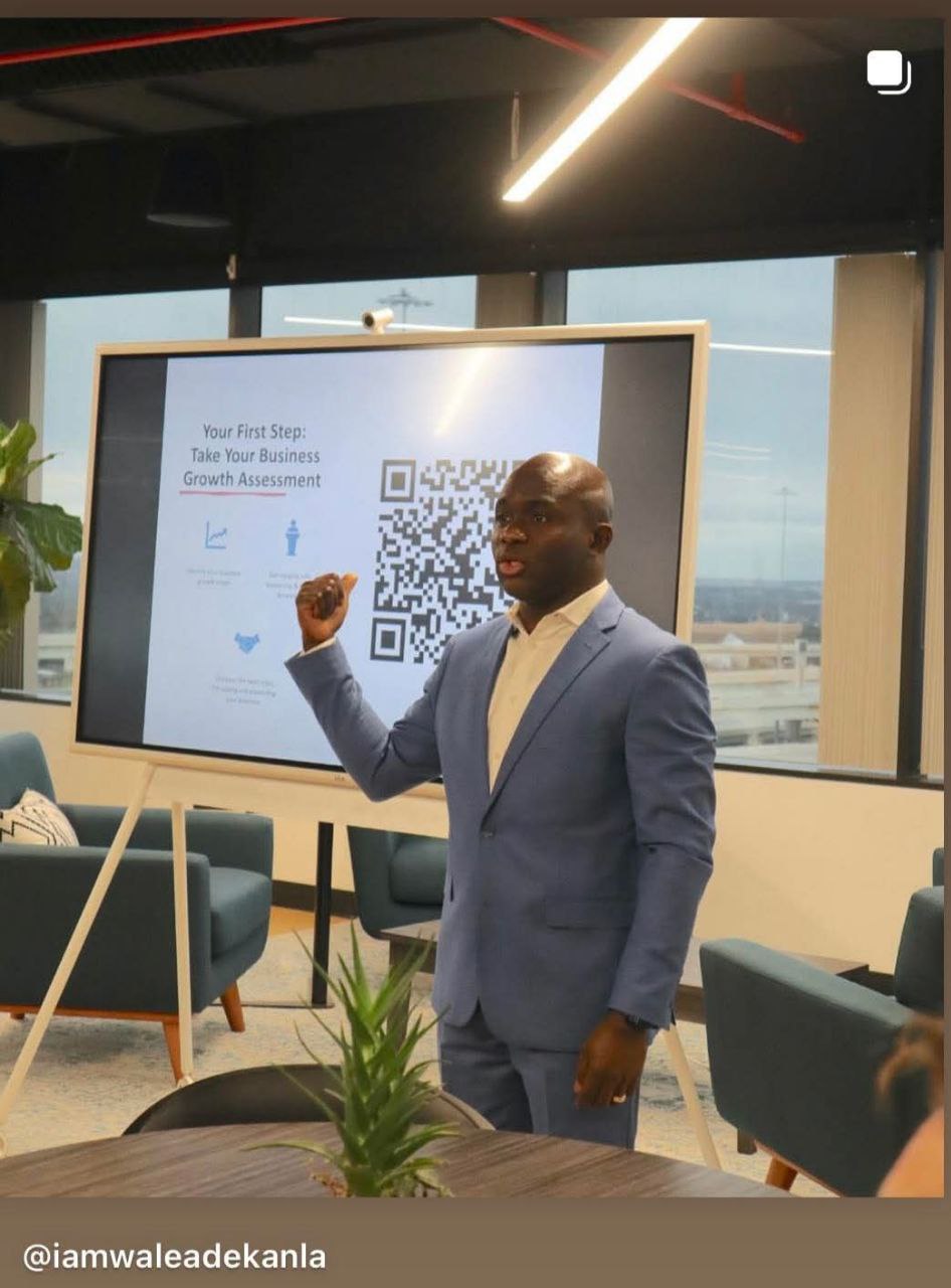 Knowledge Hub photo 2025 12 14 22 18 41