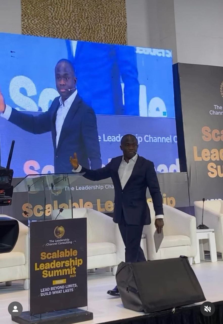 Knowledge Hub photo 2025 12 14 22 18 47