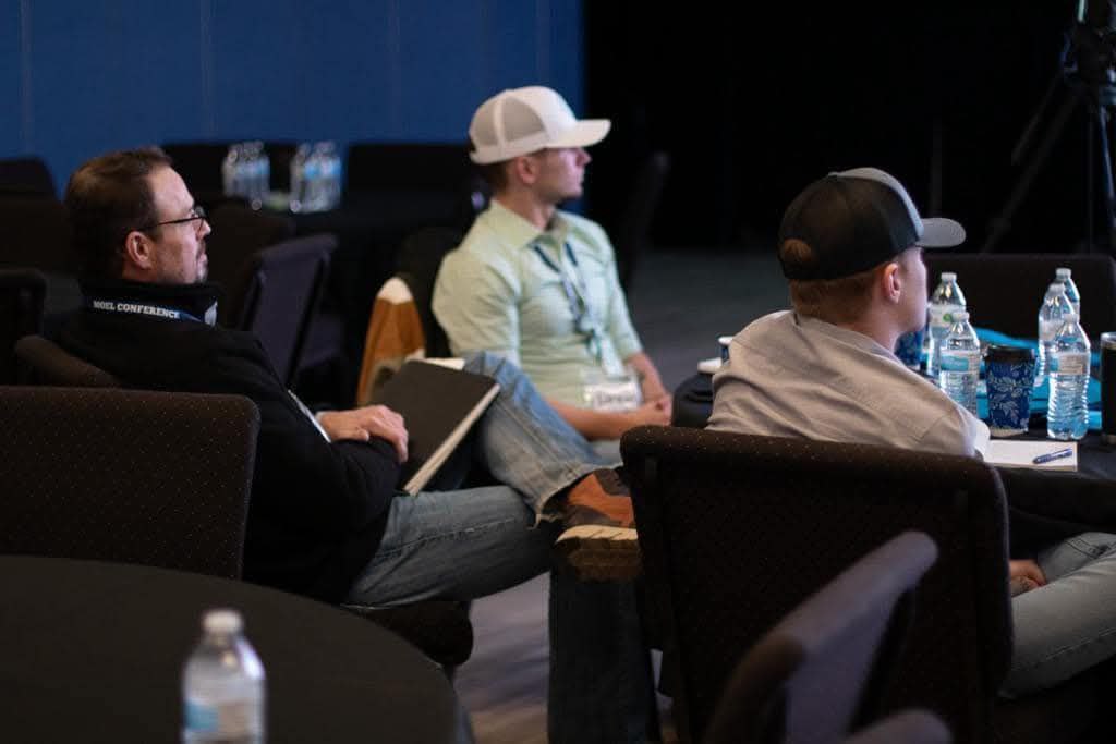 Knowledge Hub photo 2025 12 14 22 30 17