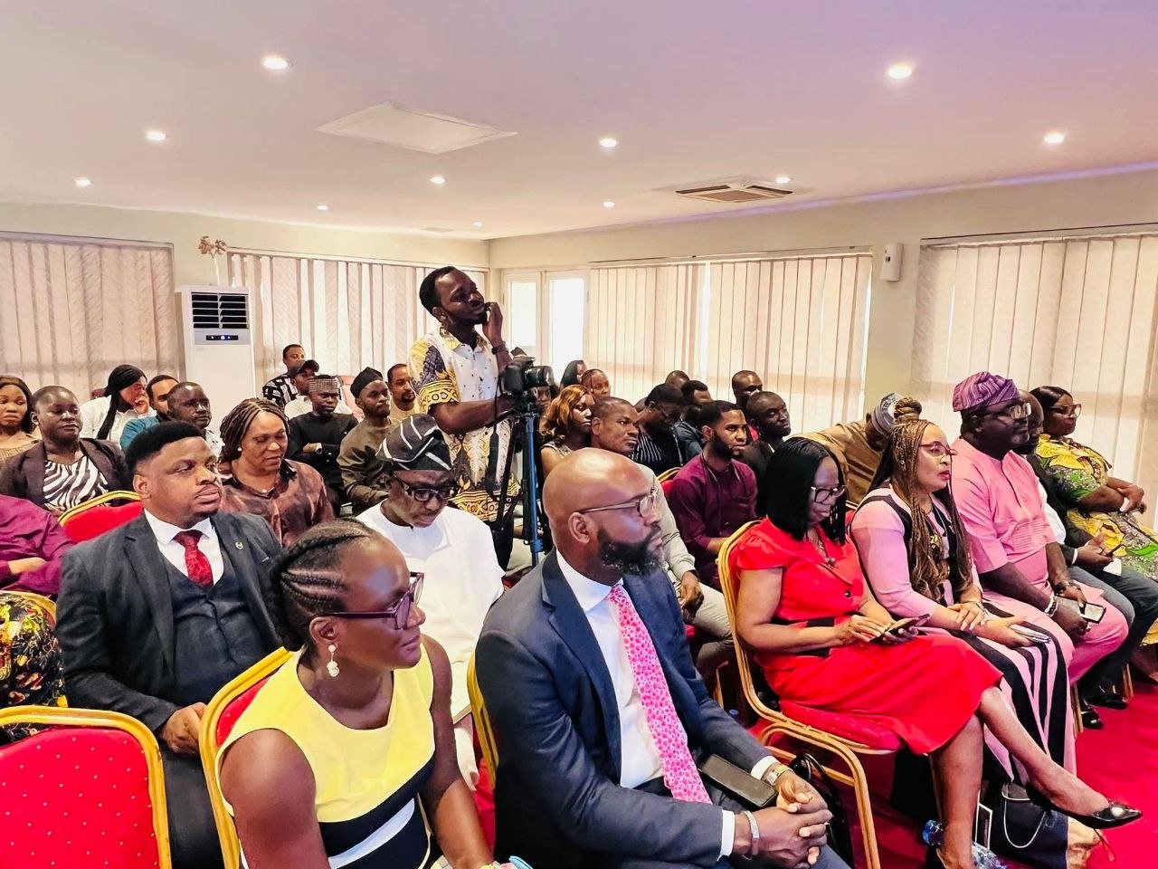 Knowledge Hub photo 2025 12 14 22 30 24