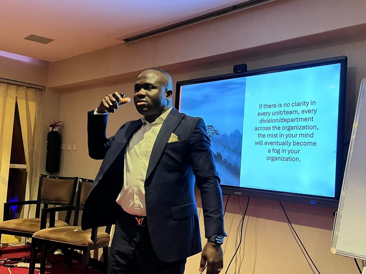 Knowledge Hub photo 2025 12 14 22 30 29