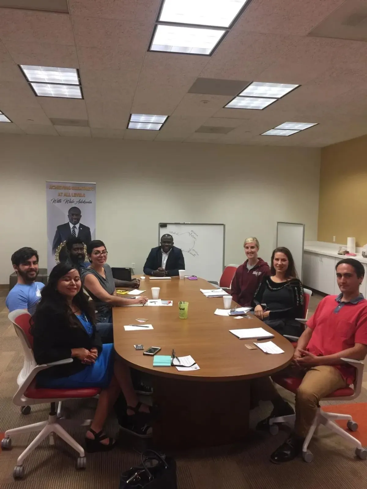 Knowledge Hub tlcc 27 1920w (1)