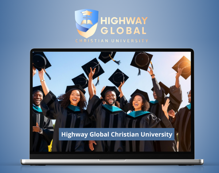 highway university