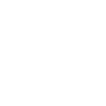 forbes.png