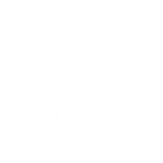 forbes 2 200h.png