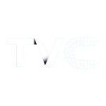 tvc logo.png