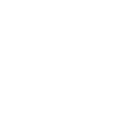 time.png