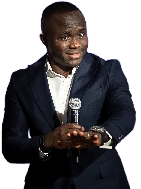 wale adekanla pic.png