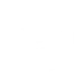 abc 200h.webp