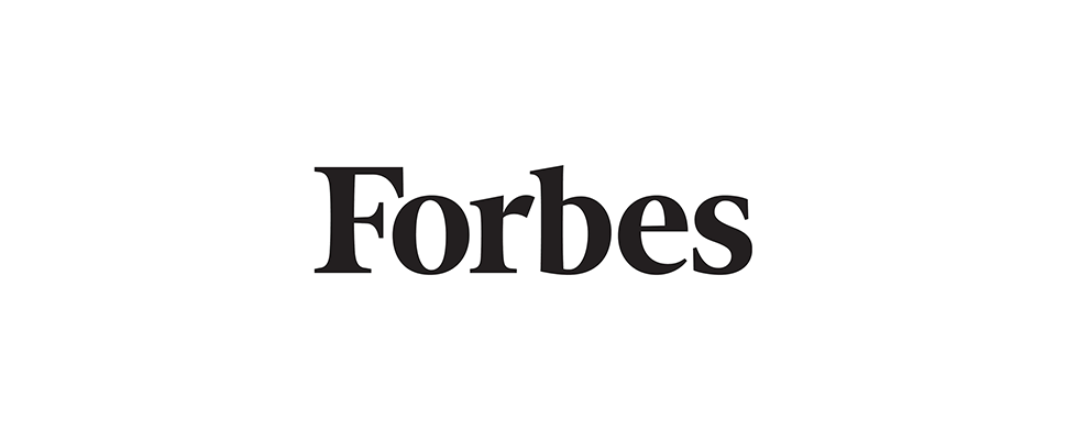 forbes logo web