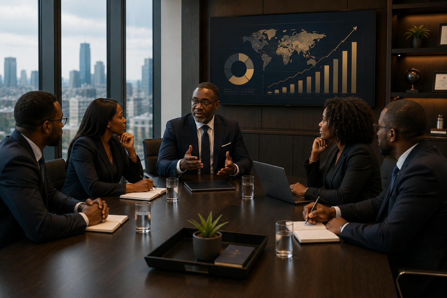 ab8