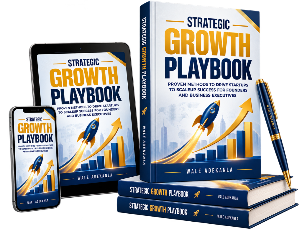 playbook