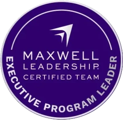 maxwell 1920w